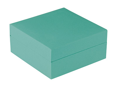 Estuche Universal Grande, Goma Verde - Imagen Estandar - 2