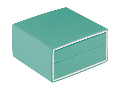Green Soft Touch Universal Box Large - Imagen Estandar - 3