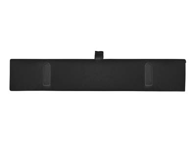 Joyero Para Pulseras Premium, Gommenoire - Imagen Estandar - 7