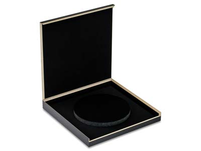 Caja-De-Joyería-Para-Collar,-Fibra-De...
