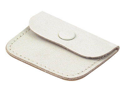 Pochette-Modelo-Grande,-Piel-Color-Bl...