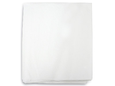 Papel De Seda 220 X 340 mm, Paquetede 500 Hojas - Imagen Estandar - 1