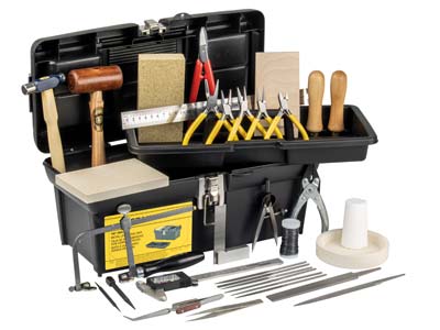 Kit-De-Herramientas-Para-Joyería,--Av...