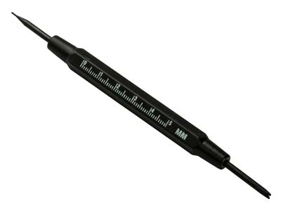 Herramienta-Para-Quitar-E-Instalar-As...