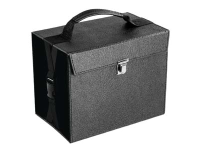 Estuche Para Joyas