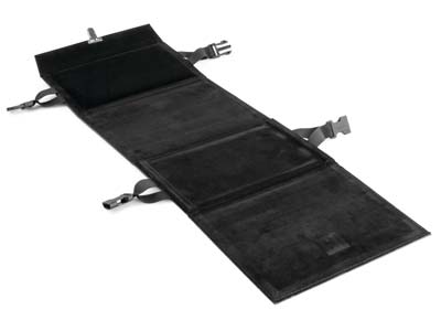 Estuche Para Joyas - Imagen Estandar - 2