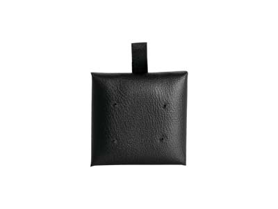 Expositor Para Aretes Negro, Apilable - Imagen Estandar - 2