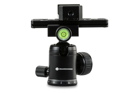 Soporte De Tel{fono Para El Estudiofotográfico Orangemonkie Foldio 36 0 - Imagen Estandar - 7