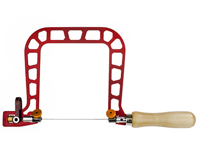 Sierra-De-Marquetería-Con-Palanca--De...