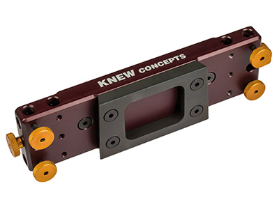 Adaptador Multifunción, Knew Concepts - Imagen Estandar - 10