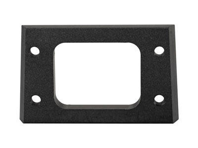 Placa-De-Soporte-De-Tobillo,-------Kn...