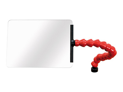 Kit De Pasador Y Soporte De Knew Concepts - Imagen Estandar - 4