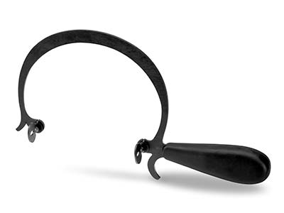 Bocfil, Altura 10,80 cm, Greenlion - Imagen Estandar - 2