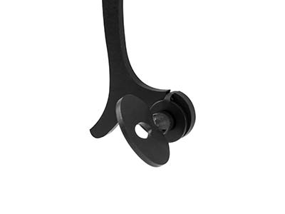 Bocfil, Altura 10,80 cm, Greenlion - Imagen Estandar - 3