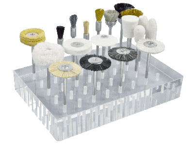 Kit-De-Cepillos---Muelas,-19-------Ac...