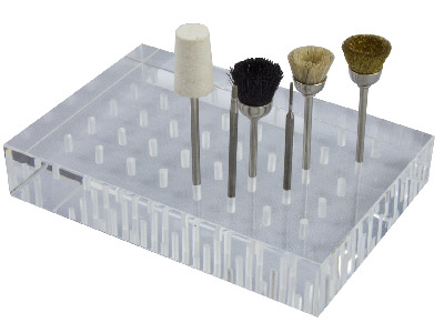 Soporte-Para-Cortadores-Y-Brocas,--40...