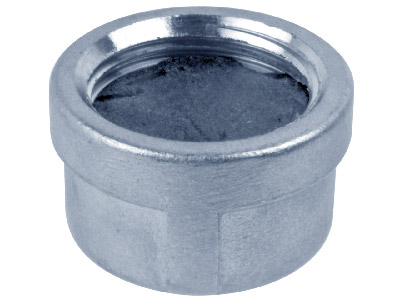 Tapa Atomizadora Para Micro-dardo Aquaflame - Imagen Estandar - 2