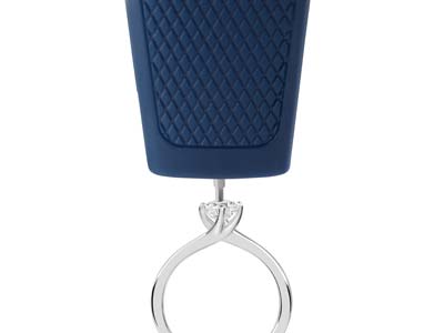 Presidium Ari Diamond And Moissanite Tester - Imagen Estandar - 5