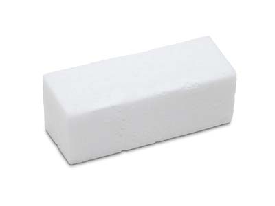 Barra-Borax