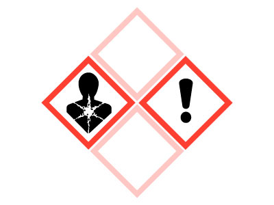 Barra Borax - Imagen Estandar - 2