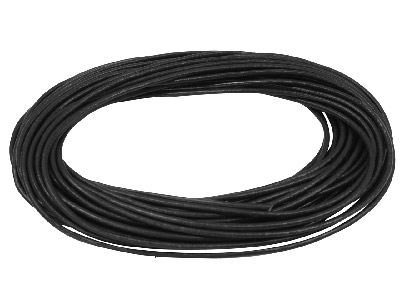 Cordón-De-Cuero-Redondo-Negro-De-2-MM...