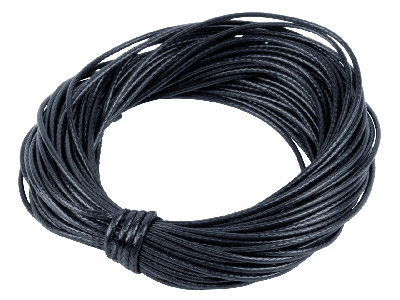 Cordones