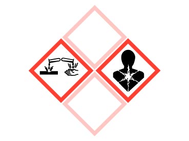 Bano De Rodio Concentrado White Star Dip, Heimerle Meule, 200 Ml 2 G Rodio - Imagen Estandar - 3