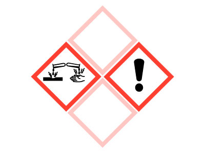 Bano De Rodio Negro Dk20 Listo Para Usar, Heimerle Grinder, 1 Litro 2 G De Rodio - Imagen Estandar - 3