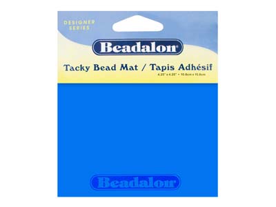 Alfombrilla-Adhesiva-Para-Perlas---Be...
