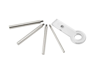 Kit-Para-Hacer-Anillos-De-4 a-8 mm-De...