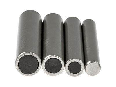 Herramienta Para Hacer Anillos Redondos De Pie De Beadalon - Imagen Estandar - 3