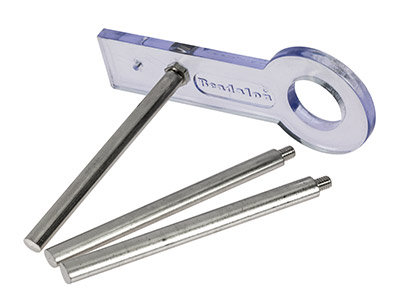 Herramienta-Para-Hacer-Anillos-----Ov...