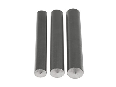 Herramienta Para Hacer Anillos Ovalados De Pie De Beadalon - Imagen Estandar - 3