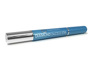 Connoiseurs Diamond Dazzle Stik