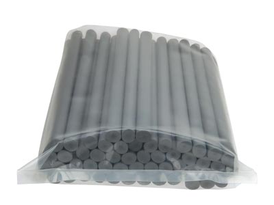 Barritas Grs Thermo-loc, Bolsa De 450 g - Imagen Estandar - 1