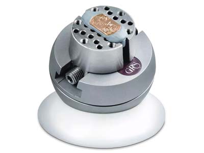Barritas Grs Thermo-loc, Bolsa De 450 g - Imagen Estandar - 4