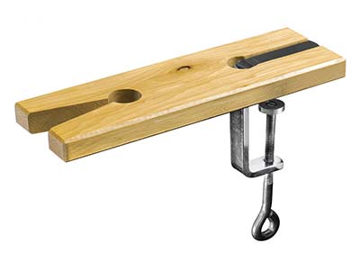 Clavija-En-Forma-De-V-Con-Tornillo-De...