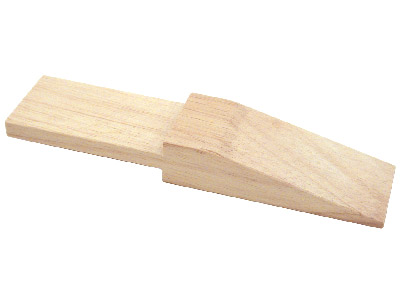 Clavija-De-Banco-De-Trabajo-180-X--44 mm