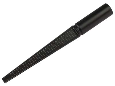 Kit Para Cera Para Esculpir - Imagen Estandar - 2