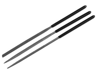 Kit Para Cera Para Esculpir - Imagen Estandar - 3