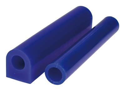 Kit Para Cera Para Esculpir - Imagen Estandar - 5