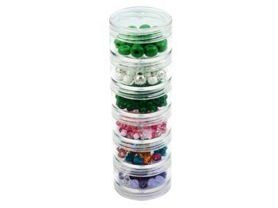 Cajas-Redondas-Para-Perlas---------Pe...