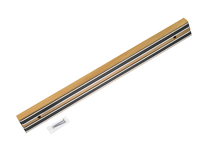 Barra Portaherramientas Magn{tica, 45 cm - Imagen Estandar - 3