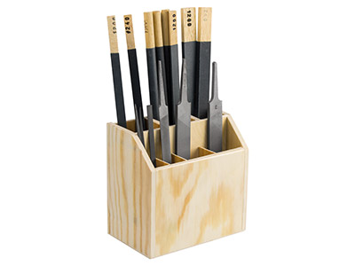 Almacenamiento-De-Limas-De-Madera