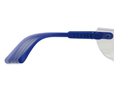 Gafas Protectoras - Imagen Estandar - 4