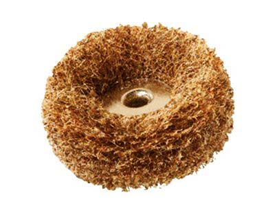 Cepillo-De-Grano-Fino,-Dremel------Sp...
