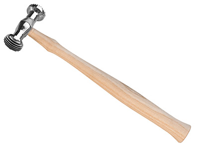 Martillo-Para-Texturizar,-Crear----Pa...