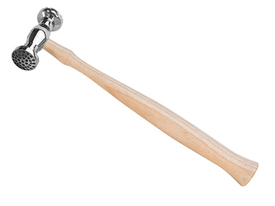 Martillo-Para-Texturizar,-Patrones-Ra...