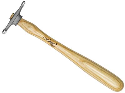 Martillo-Texturizador-De-Precisión-Es...