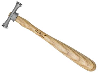 Martillo-Texturizador-De-Precisión-Fr...